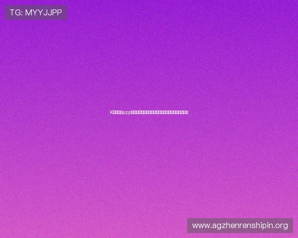 K体育直播app下载安装后常见问题及解决方案,确保顺畅观看体验 K体育直播app下载安装后常见问题及解决方案,确保顺畅观看体验