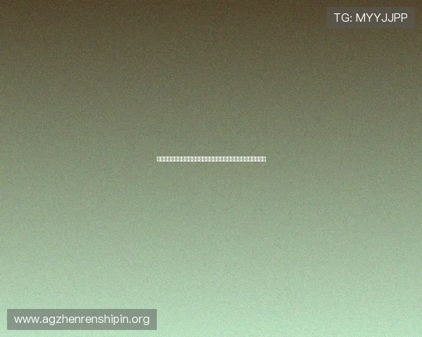 云体育下载软件推荐与使用技巧,助你随时随地畅享精彩体育赛事内容 云体育下载软件推荐与使用技巧,助你随时随地畅享精彩体育赛事内容